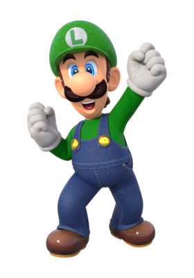 File:Luigi .png