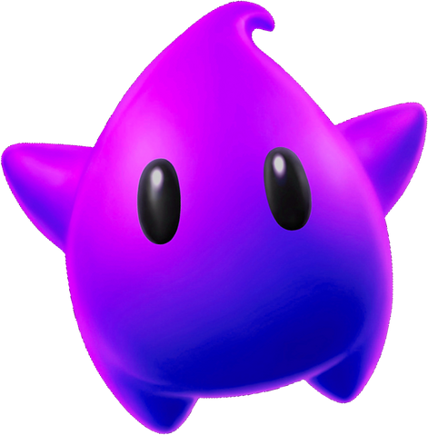 File:Luigi Assist Luma SMG2.5.png