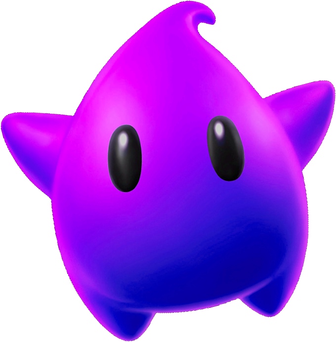 CategoryMario Games Fantendo Nintendo Fanon Wiki