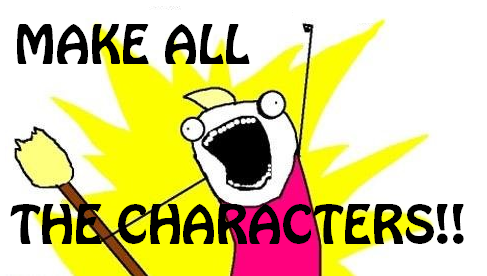 File:Makeall.png