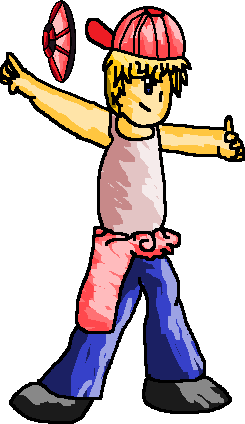 File:MaxEsebo.png