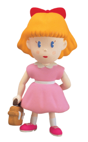 Paula
