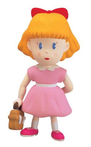 File:Paula.png