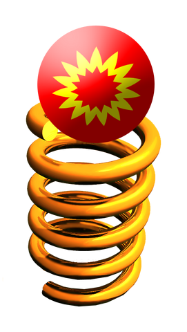 File:Plauncher.png