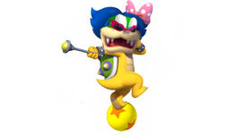 Stinky