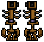 Zolacian MS Sprite