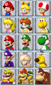 Thumbnail for version as of 07:22, March 30, 2012