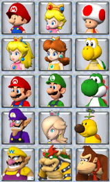 File:DEFAULTROSTERMKRTR3DS.png