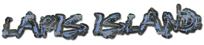 LAPISISLAND