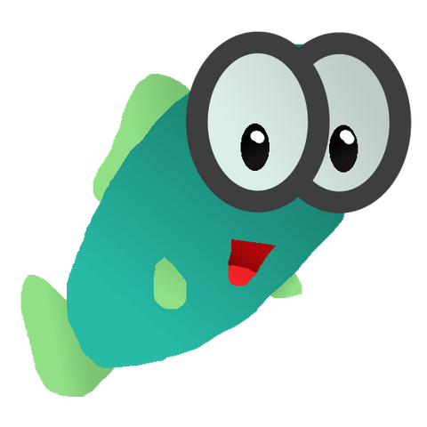 File:Lucasa.png