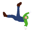 Thumbnail for version as of 18:18, October 24, 2011
