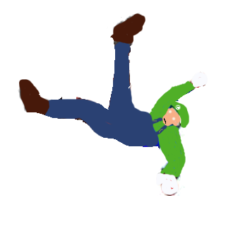File:Luigi epic fail pose.png