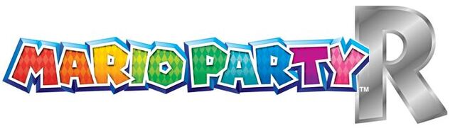 File:MPR European Logo MPR.jpg