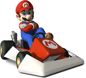 File:Mario (2).png