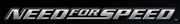 NFS2008