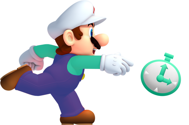 File:Stopwatch Mario.png