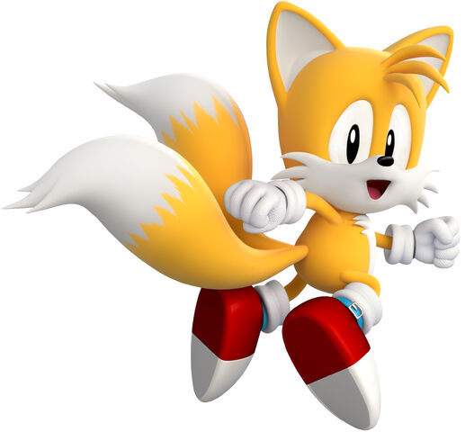 File:Tails-Generations-Artwork-1-High-Quality.jpg