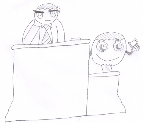 File:TheJudgeBeta.png