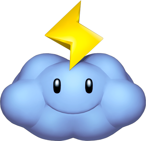 File:Thunder Cloud.png