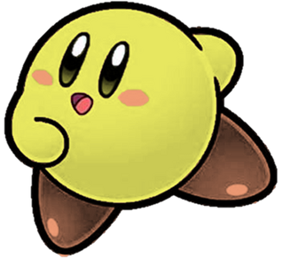 Yellow(AoW)