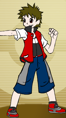 File:Alex Blaze.png
