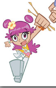 File:Ami.png