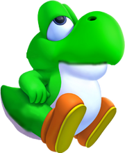 Babyyoshi-0