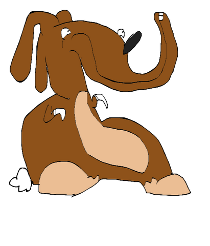 File:DaveMythis.png