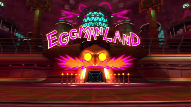 File:Eggmanland.png