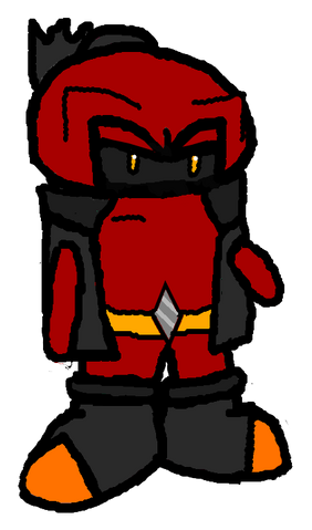 File:FangSS.png