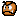 File:GoombaM26LR.png