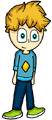 Thumbnail for version as of 01:56, October 4, 2011