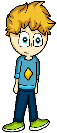 File:KeyanFourNew.png