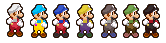 File:Marioalternates.png