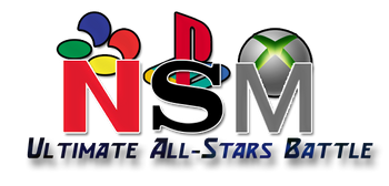 NSMLogo