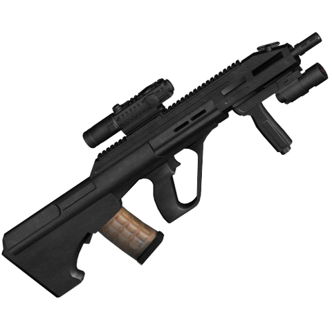 File:TheFTAR12.png