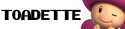 File:ToadettePortalMPX.png