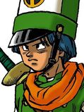 701331-kiryl