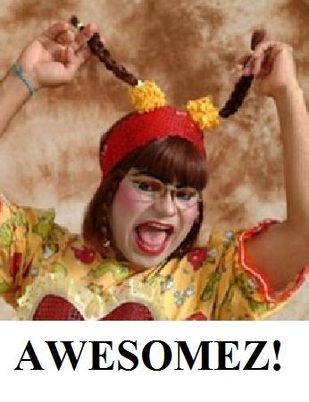 File:Awesomez.jpg
