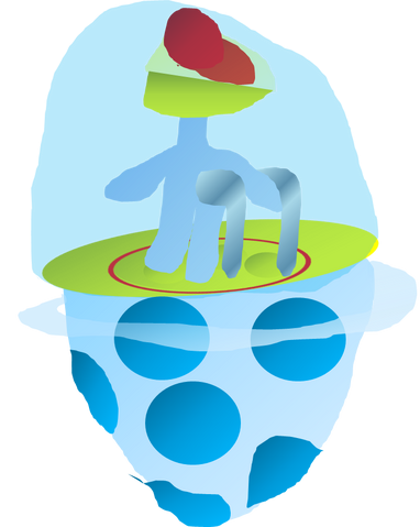 File:Blu Cheeze.png