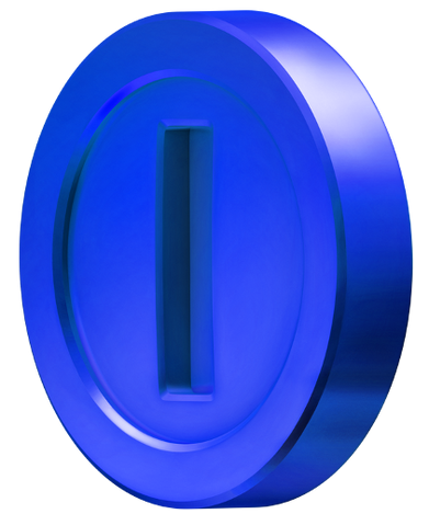 File:Blue Coin Art.png
