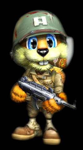 File:Conker.jpg