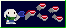 File:GemLauncherLvl3.png