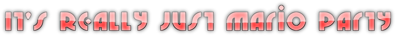 IRJMP
