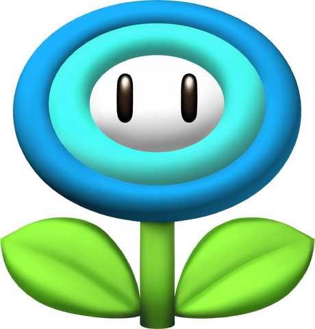 File:Ice Flower.png