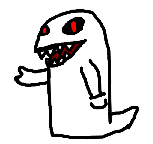 File:Polterguy.png