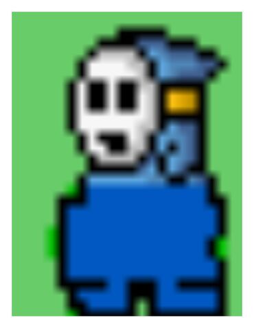 File:ShyBandit.jpg