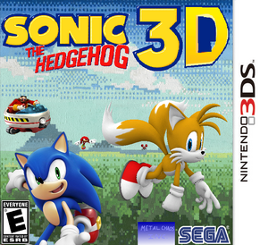 Sonic3DUSABoxart