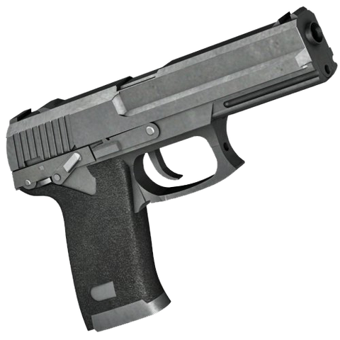 File:TheFM1911.png