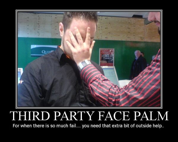 File:Third-party-facepalm.jpg